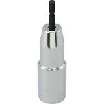 - ソケット 電動ドリル用 インパクト対応 モノタロウ 73386434