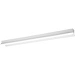 リニューアル用 天井直付型 40形 一体型LEDベースライト 連続調光型調光タイプ(ウィズリモ用送信器別売) Panasonic(パナソニック)