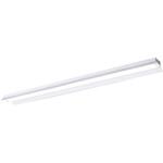 天井直付型 40形 一体型LEDベースライト 連続調光型調光タイプ(ウィズリモ用送信器別売) Panasonic(パナソニック)