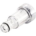 高圧洗浄機用フィルター BOSCH(ボッシュ)