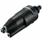 高圧洗浄機用トリオノズル BOSCH(ボッシュ)