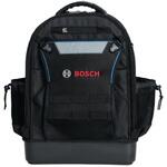 L-BOXXコントラクタBACKPACK BOSCH(ボッシュ)
