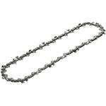 チェーンソー替刃 BOSCH(ボッシュ)