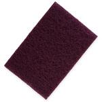 Sia 工業用研磨パッド6120 BOSCH(ボッシュ)