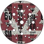 Sia セラミックサンディングフィルム BOSCH(ボッシュ)