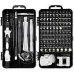 精密ドライバーセット はくでん