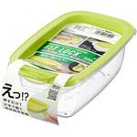 パックスタッフ フィットロック エビス[厨房用品]