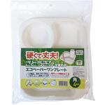 FL 除菌ウェットティッシュ 大和物産