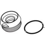 固定ナットASSY INAX(LIXIL)