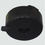 散水板 INAX(LIXIL)