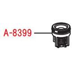 逆止弁 INAX(LIXIL)