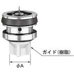 小便FV用ピストン部 INAX(LIXIL)