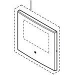 前面パネル INAX(LIXIL)