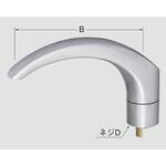 吐水口部 INAX(LIXIL)