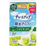 チャームナップ多くても安心用消臭タイプ ユニ・チャーム