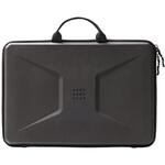 UAG ラップトップ用スリーブケース ハンドル付き UAG