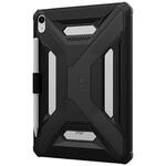 UAG iPad A16用スタンドケース SCOUT PLUS UAG