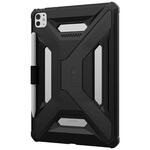 UAG IPadPro11用スタンドケース SCOUT PLUS UAG