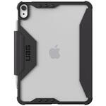 UAG iPadAir11用耐衝撃ケース PLYO LT UAG