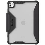 UAG社iPad11Pro用耐衝撃ケース PLYO LT UAG