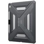 UAG社iPadAir13用スタンドケース SCOUT PLUS UAG