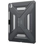 UAG iPad13Pro用耐衝撃ケース SCOUT PLUS UAG