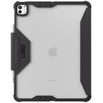UAG iPad13Pro用耐衝撃ケース  PLYO LT UAG