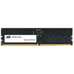 AGI社デスク用DDR5-5600メモリー AGI