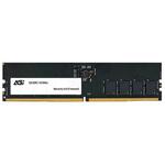 AGI社デスクDDR5-5600メモリー AGI