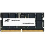 AGI社ノート用DDR5-5600メモリー AGI