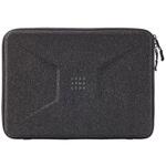 UAG ラップトップ用スリーブケース UAG