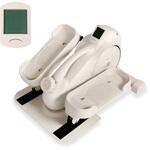 3way ステッパー 乾電池式 メーター表示 カロリー表示 静音設計 アルインコ