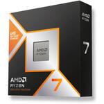 AMD Ryzen 7 9850X3D without cooler AM5 120W 100-100001973WOF AMD