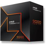 AMD Threadripper 9970X SP6 350W 100-100001594WOF AMD