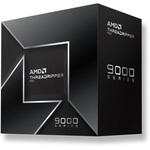 AMD Threadripper PRO9975WX SP6 350W 100-100000723WOF AMD
