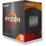 AMD Ryzen 9 5900XT without cooler AM4 105W 100-100001581WOF AMD