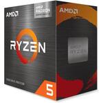 AMD Ryzen 5 5600GT with Wraith Stealth Cooler AM4 65W AMD