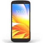 ハンドヘルドコンピュータ Zebra Technologies