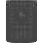 標準 PowerPrecision LI-ONバッテリー Zebra Technologies