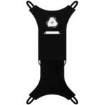 手首マウント用スペアストラップ Zebra Technologies