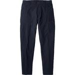 アイストリコットジャストレングスパンツ SLASH