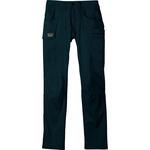 ネオテーパードストレッチカーゴ SLASH