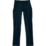 ネオテーパードストレッチパンツ SLASH