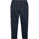 ストレッチイージーカーゴ SLASH