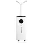 美品 Qurra 超音波加湿器 20L Mois TANK 3R-UHT09 Qurra 超音波加湿器 20L Mois TANK L モイス タンク エル 3R