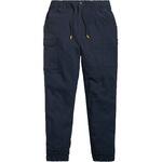 ストレッチイージージョガー SLASH