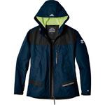 シェーダーフェイスシェルフーディ STX-FCG(シンメン)