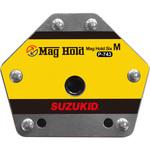 P-743 マグホールドシックスM SUZUKID(スズキッド)