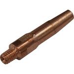 P-629 SIG-200用チップ1.2 Φ 3個入り SUZUKID(スズキッド)