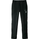 シェーダーフェイスシェルパンツ STX-FCG(シンメン)